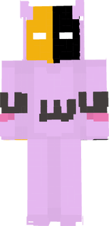 relight uwu