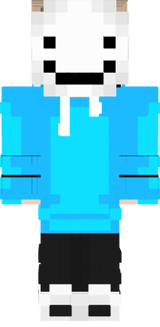 Blue Dream