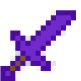 amethyst_cluster