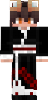 bezwnjapan