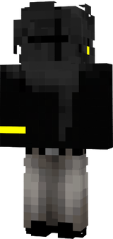 skinos