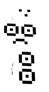 Culumi