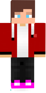 jj