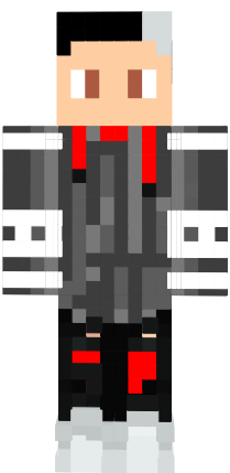 Preview of texture: Aldryhcan