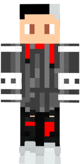 Aldryhcan
