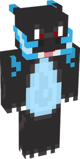 charizard123