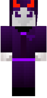 dark