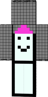 xui