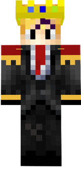 dsfescown