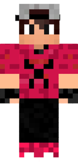 steve