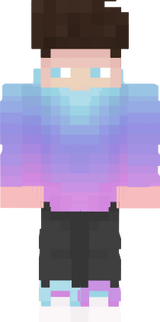 BenLucaGHG