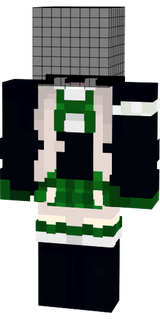 AwushuUniformFemale