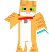 qex77