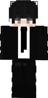 montaje