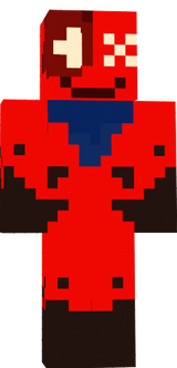 c00lkiddMC
