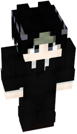 eee
