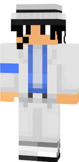 MJ