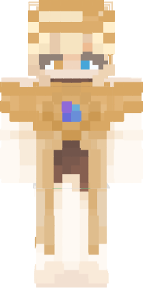 Preview of texture: pv