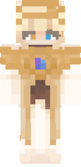 pv