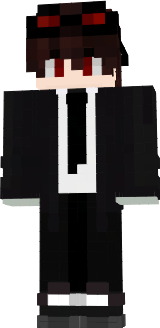 suit2