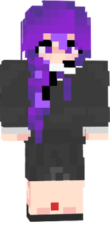 Mafuyu