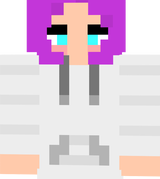 リリー