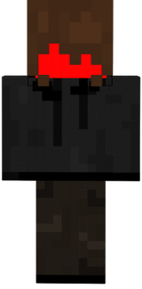 lalalalala