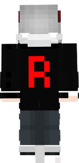 r0ssfire