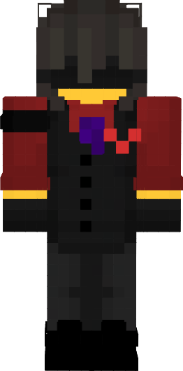Preview of texture: Casi esta lista
