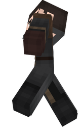 brandon