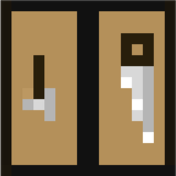 crafting_table_front