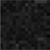 bedrock
