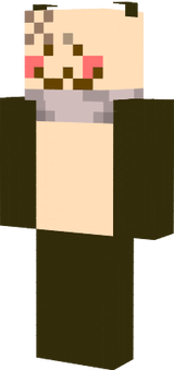rakko