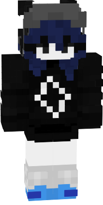 Preview of texture: Quenne