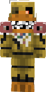 Nightmare_Chica