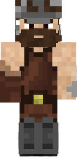 jhjh