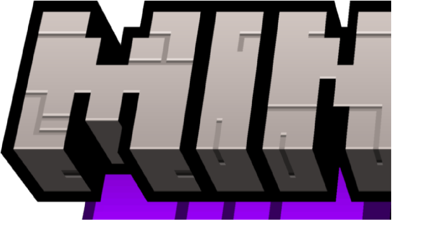 Preview of texture: Custom Title