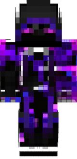 gff