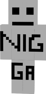 sss