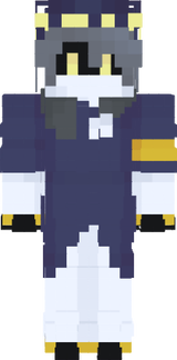 N 2