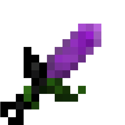 Preview of texture: bubble_coral