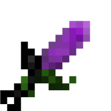 bubble_coral