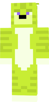 Rakitai