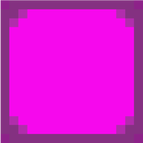 SATXBTS obby
