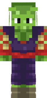 piccolo