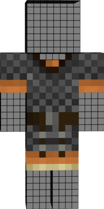 Preview of texture: 4