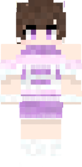 マイクラスキンやねさん」