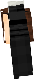 aizen