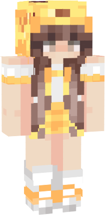 Preview of texture: pompom