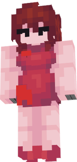 Raissa